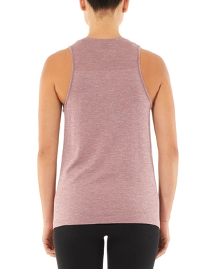 FW20-FIRST LAYER-WOMEN-MOTION-SEAMLESS-TANK-105011634_3