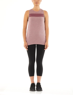 FW20-FIRST LAYER-WOMEN-MOTION-SEAMLESS-TANK-105011634_4