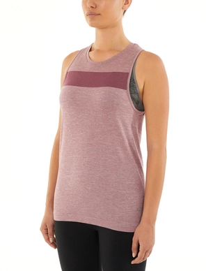 FW20-FIRST LAYER-WOMEN-MOTION-SEAMLESS-TANK-105011634_5
