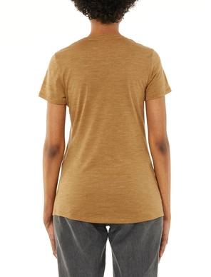 FW20-FIRST LAYER-WOMEN-SPHERE-SS-LOW-CREWE-104680705_3