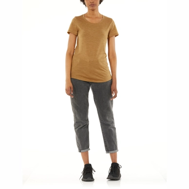 FW20-FIRST LAYER-WOMEN-SPHERE-SS-LOW-CREWE-104680705_4