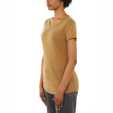 FW20-FIRST LAYER-WOMEN-SPHERE-SS-LOW-CREWE-104680705_5