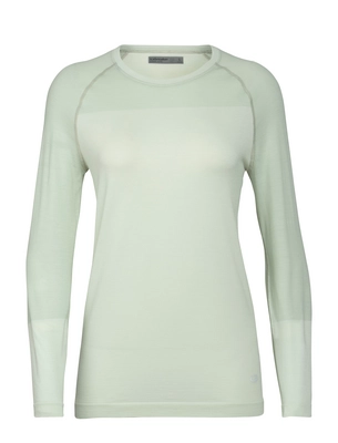 FW20-FIRST-LAYER-WOMEN-MOTION-SEAMLESS-LS-CREWE-105013111_1