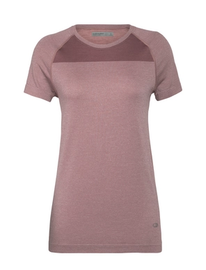 FW20-FIRST-LAYER-WOMEN-MOTION-SEAMLESS-SS-CREWE-105012634_1