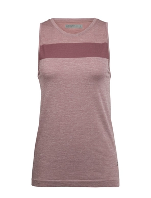 FW20-FIRST-LAYER-WOMEN-MOTION-SEAMLESS-TANK-105011634_1