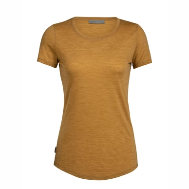FW20-FIRST-LAYER-WOMEN-SPHERE-SS-LOW-CREWE-104680705_1