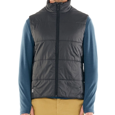 FW20-OUTERWEAR-MEN-COLLINGWOOD-VEST-104753001_2