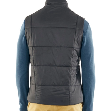 FW20-OUTERWEAR-MEN-COLLINGWOOD-VEST-104753001_3