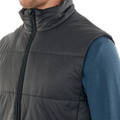 FW20-OUTERWEAR-MEN-COLLINGWOOD-VEST-104753001_5