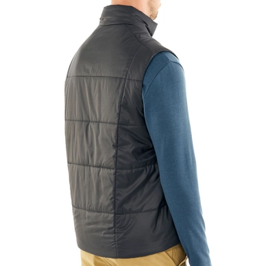 FW20-OUTERWEAR-MEN-COLLINGWOOD-VEST-104753001_6