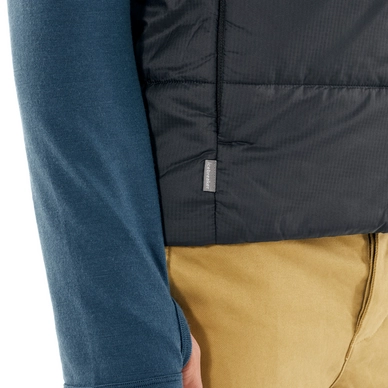 FW20-OUTERWEAR-MEN-COLLINGWOOD-VEST-104753001_7