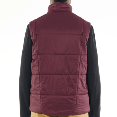 FW20-OUTERWEAR-MEN-COLLINGWOOD-VEST-104753632_3