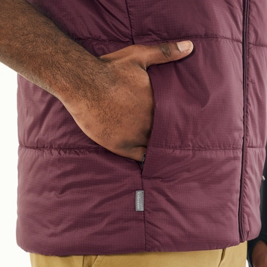 FW20-OUTERWEAR-MEN-COLLINGWOOD-VEST-104753632_6