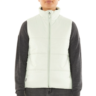FW20-OUTERWEAR-WOMEN-COLLINGWOOD-VEST-104758110_2