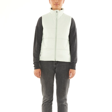 FW20-OUTERWEAR-WOMEN-COLLINGWOOD-VEST-104758110_4