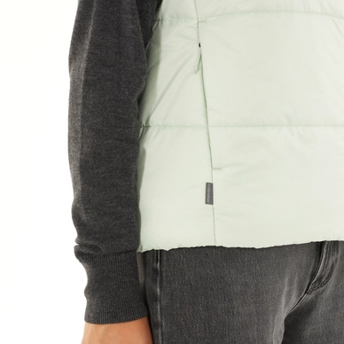 FW20-OUTERWEAR-WOMEN-COLLINGWOOD-VEST-104758110_6