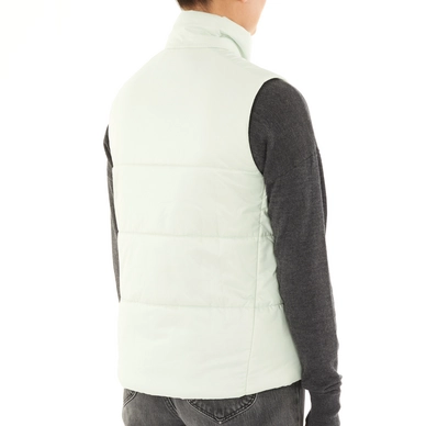 FW20-OUTERWEAR-WOMEN-COLLINGWOOD-VEST-104758110_7
