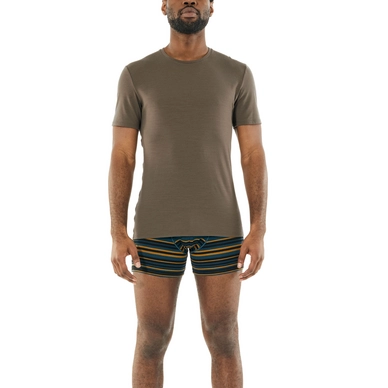 FW20-UNDERWEAR-MEN-ANATOMICA-SS-CREWE-103033208_4