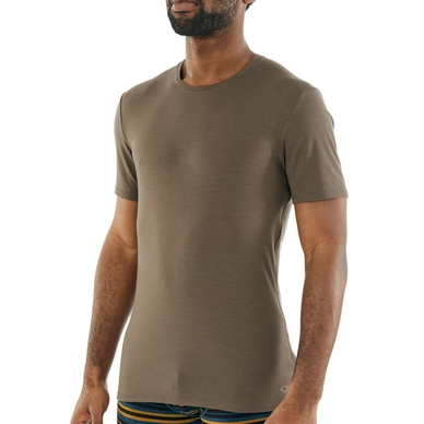 FW20-UNDERWEAR-MEN-ANATOMICA-SS-CREWE-103033208_5