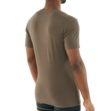 FW20-UNDERWEAR-MEN-ANATOMICA-SS-CREWE-103033208_6