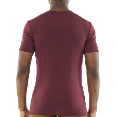 FW20-UNDERWEAR-MEN-ANATOMICA-SS-CREWE-103033632_3