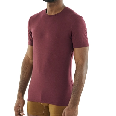 FW20-UNDERWEAR-MEN-ANATOMICA-SS-CREWE-103033632_5