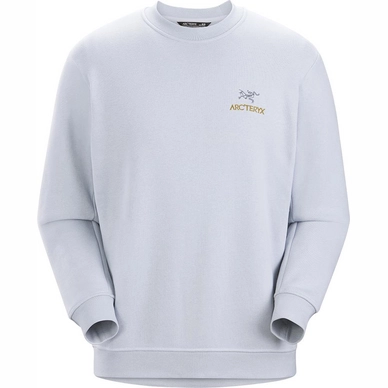 Trui Arc'teryx Men Emblem Fleece Crew Lucent