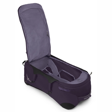 Fairview_Wheels_65_F19_Side3_Amulet_Purple