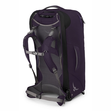 Fairview_Wheels_65_F19_SideBack2_Amulet_Purple
