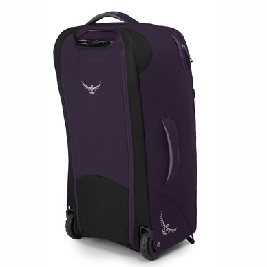 Fairview_Wheels_65_F19_SideBack_Amulet_Purple