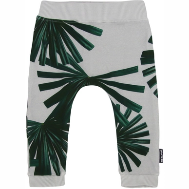 Pants SNURK Baby Fan Palm