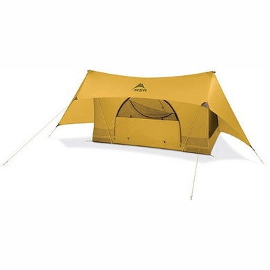 Tent MSR Essential Fast Stash