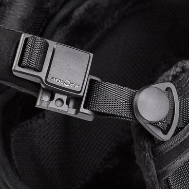 Fidlock Buckle