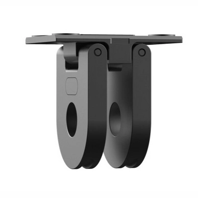 GoPro Replacement Folding Fingers (HERO8/MAX)