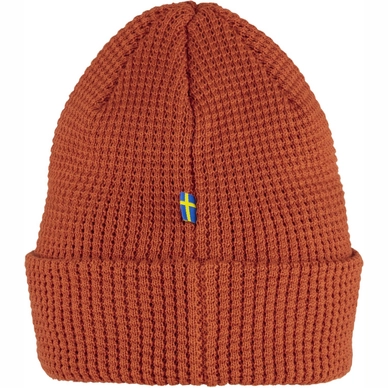 Fjallraven_Tab_Hat_84767-321_B_MAIN_FJR