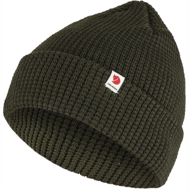 Fjallraven_Tab_Hat_84767-662_F_MAIN_FJR