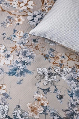 Fleurelle_Blue Grey-40_Detail_Large