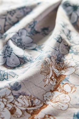 Fleurelle_Blue Grey-41_detail_Large