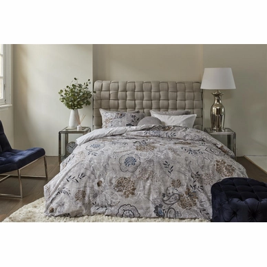 Floral Paisley_Sand-01_Mood