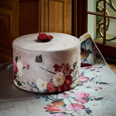Flower_Statement_Pouf_Stone_401789_458_196_LR_S1_P