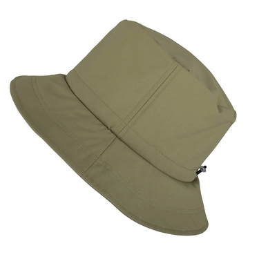 Regenhut Happy Rainy Days Foldable Hat Sally Sage