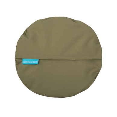 Regenhoed Happy Rainy Days Foldable Hat Sally Sage