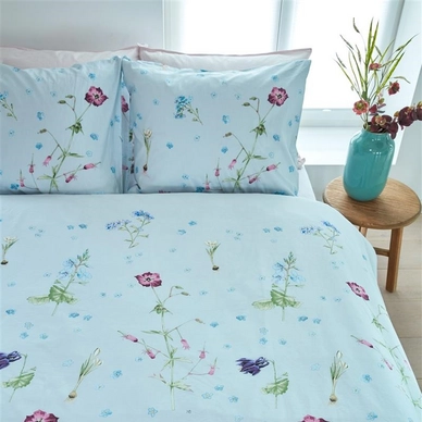 Forget me Not_Blue Grey_Online