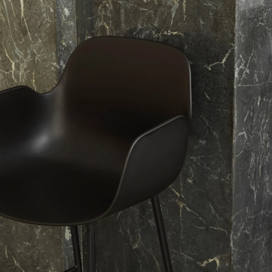 Form bar armchair 75 cm_1