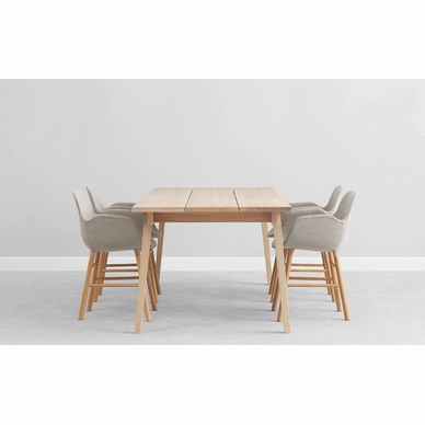 Form chair_2