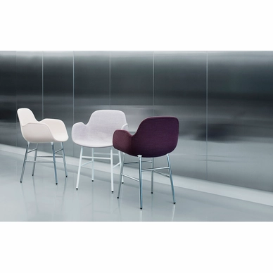 Form chair_3