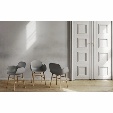 Form chair_4
