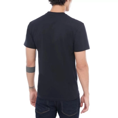 FullPatchBlack2