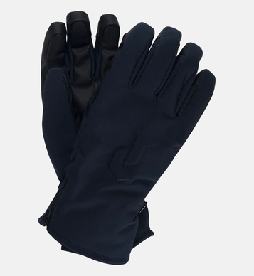 Handschoen Peak Performance Hipecore+ Unite Gloves Salute Blue