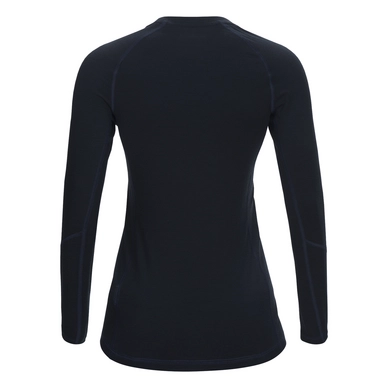 Longsleeve Peak Performance Women's Blend Magic Pattern
